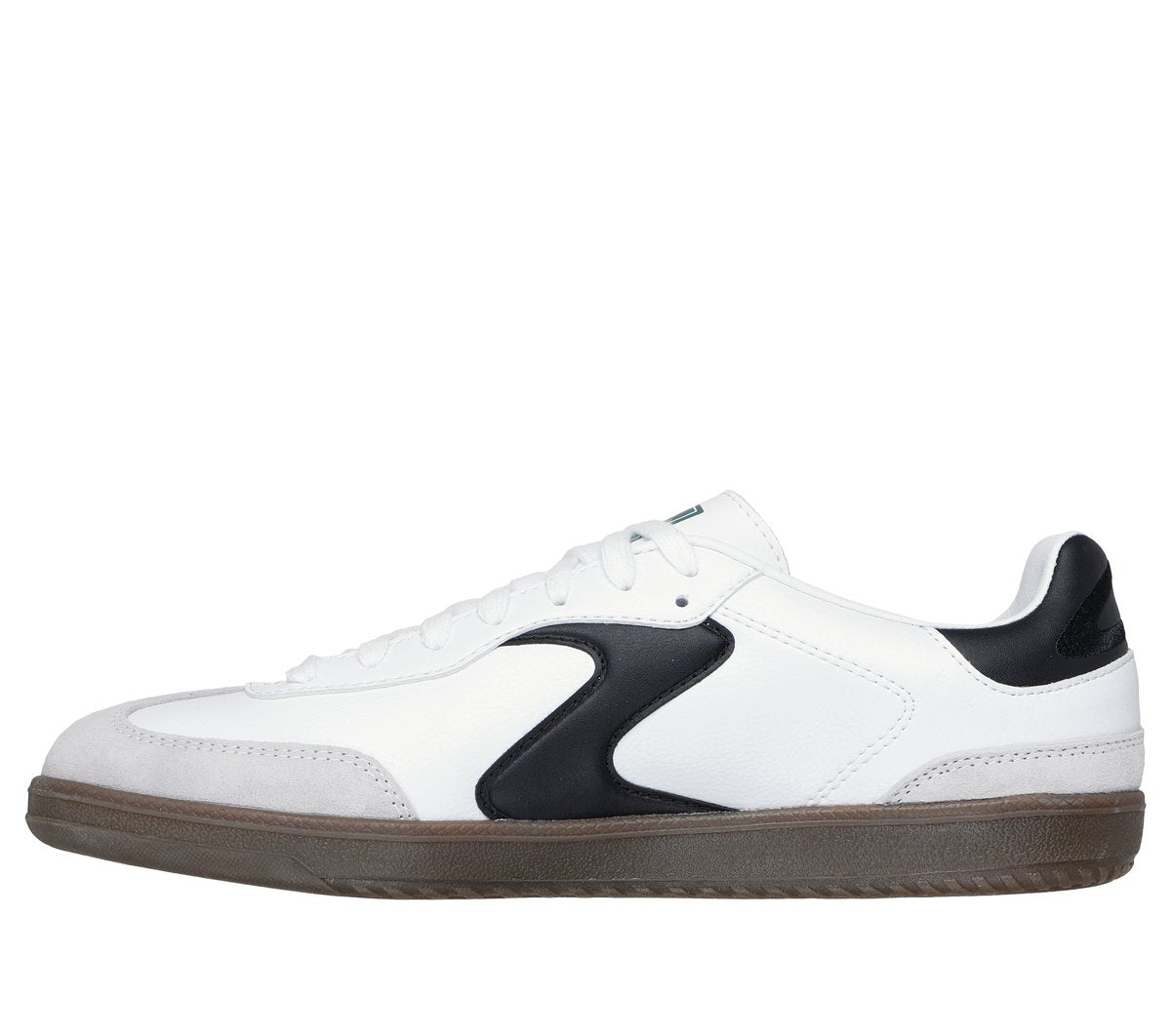 Hotshot - Pyke Men Skechers on sale