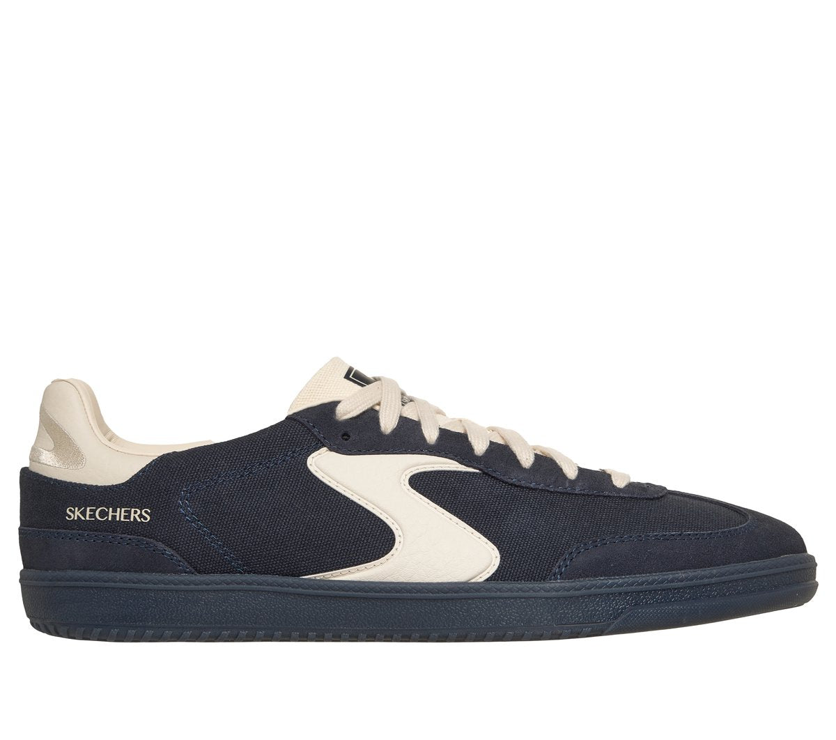 Hotshot - Swellz Men Skechers for sale