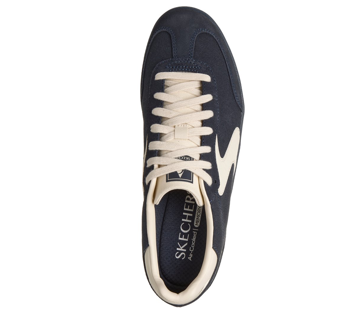 Hotshot - Swellz Men Skechers for sale