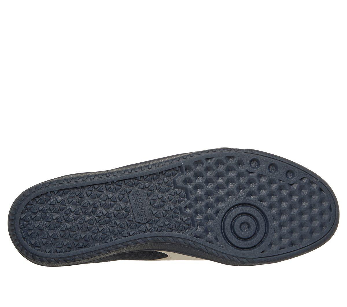 Hotshot - Swellz Men Skechers for sale