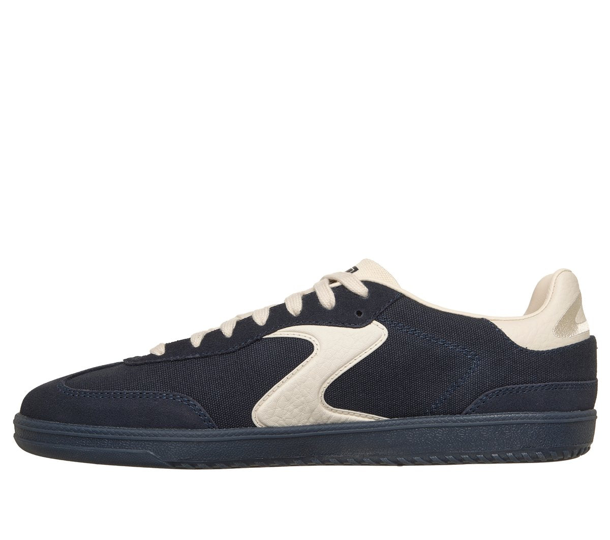 Hotshot - Swellz Men Skechers for sale