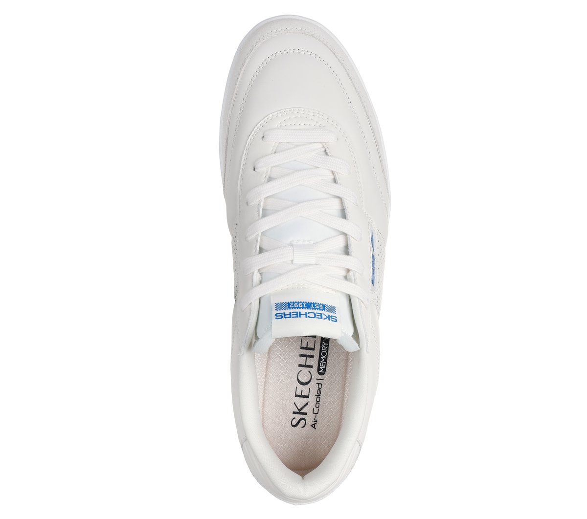 Hotshot - Diegoh Men Skechers online