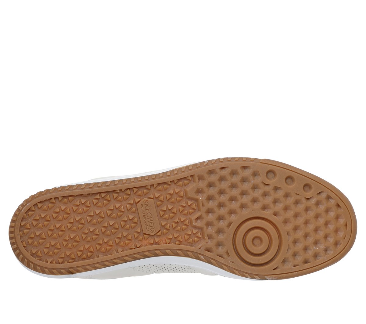 Hotshot - Diegoh Men Skechers online
