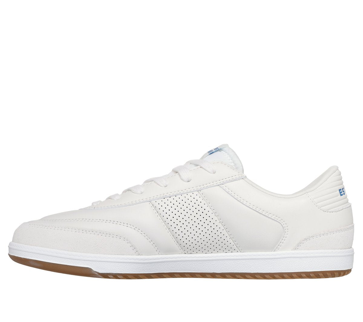 Hotshot - Diegoh Men Skechers online