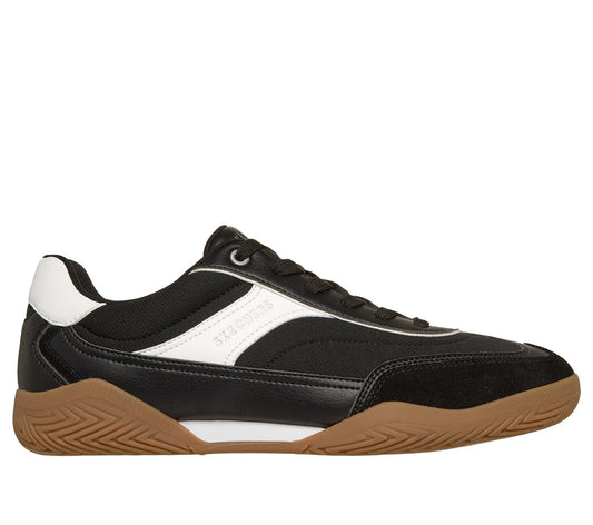 Zinger Evo - World Striker Men Skechers us