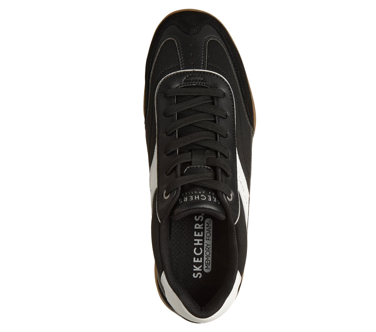Zinger Evo - World Striker Men Skechers us