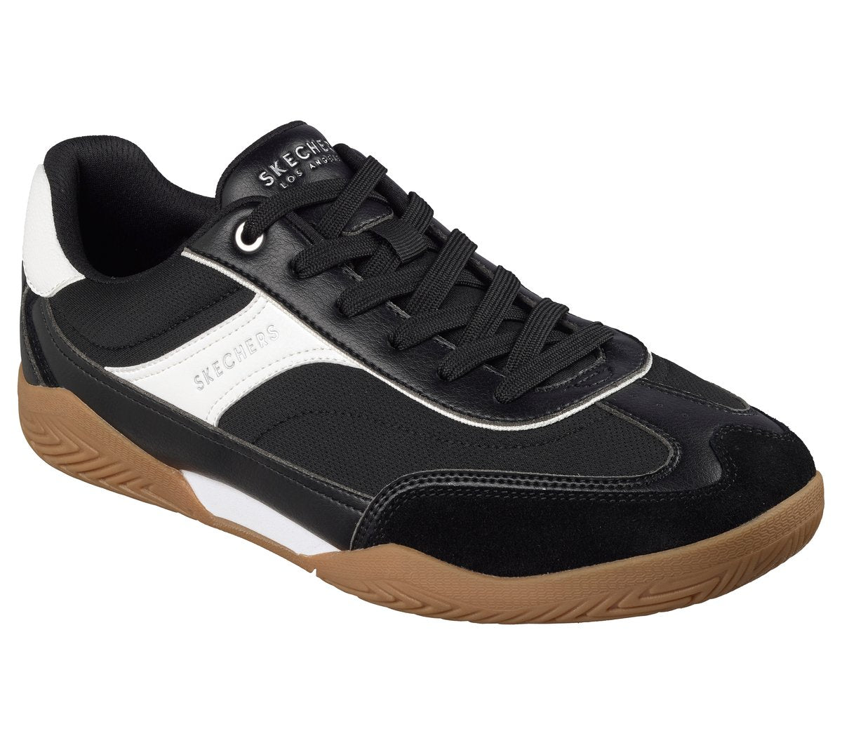 Zinger Evo - World Striker Men Skechers us