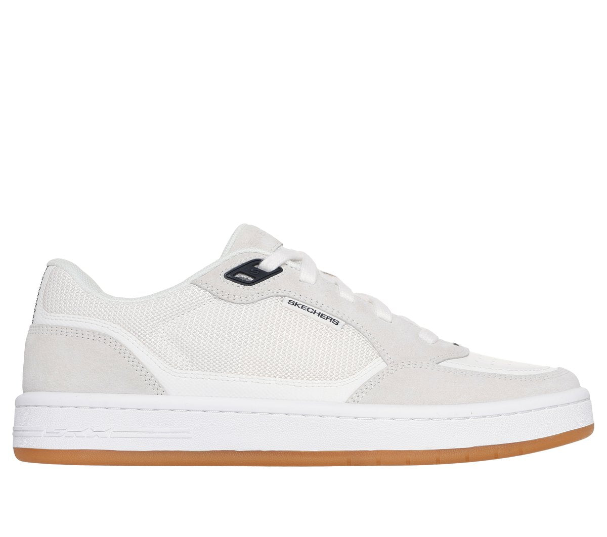 League - Consulate Men Skechers sale
