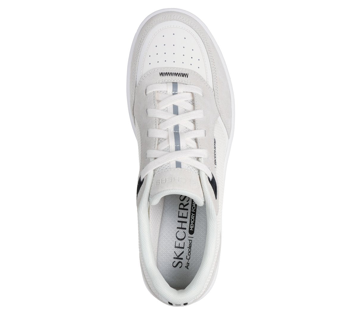 League - Consulate Men Skechers sale