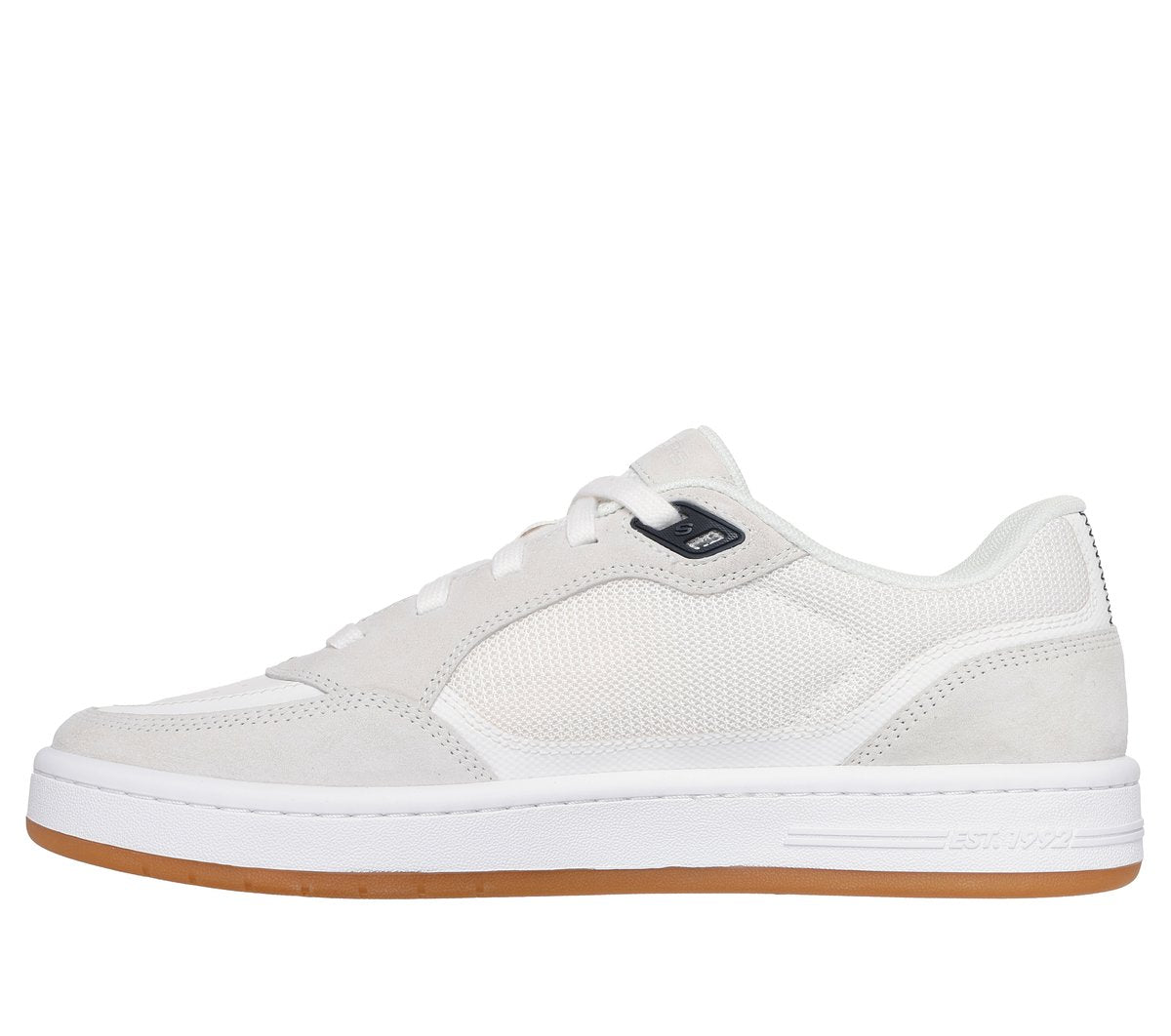 League - Consulate Men Skechers sale