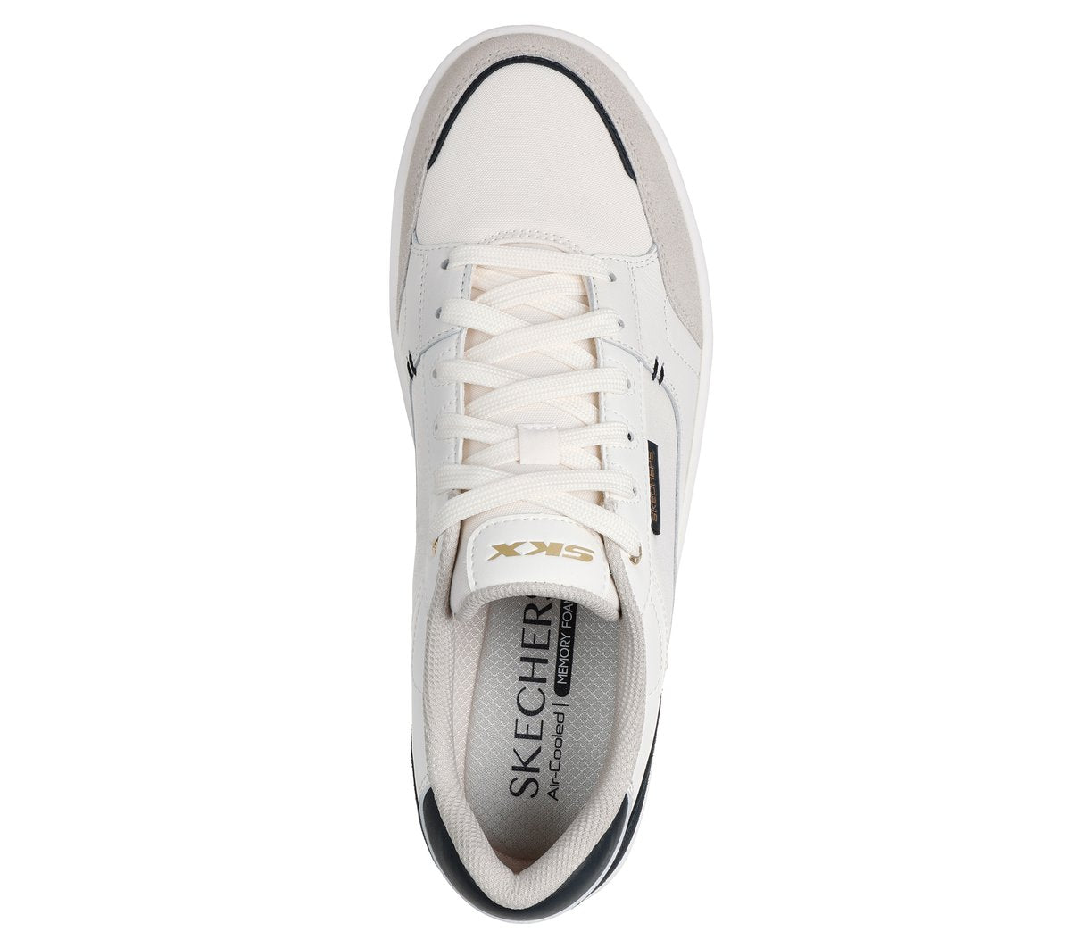 League - Imperion Men Skechers on sale