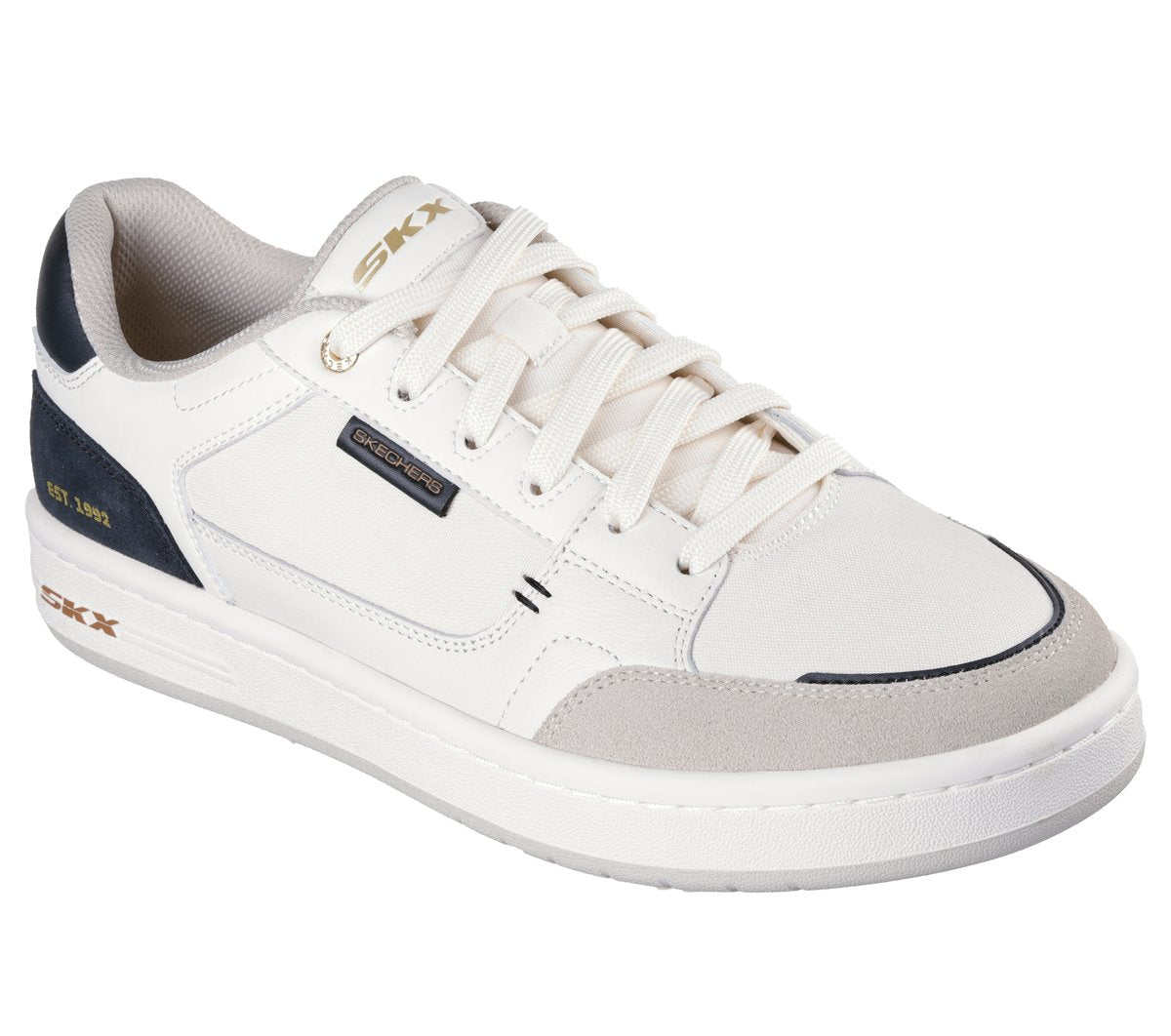 League - Imperion Men Skechers on sale