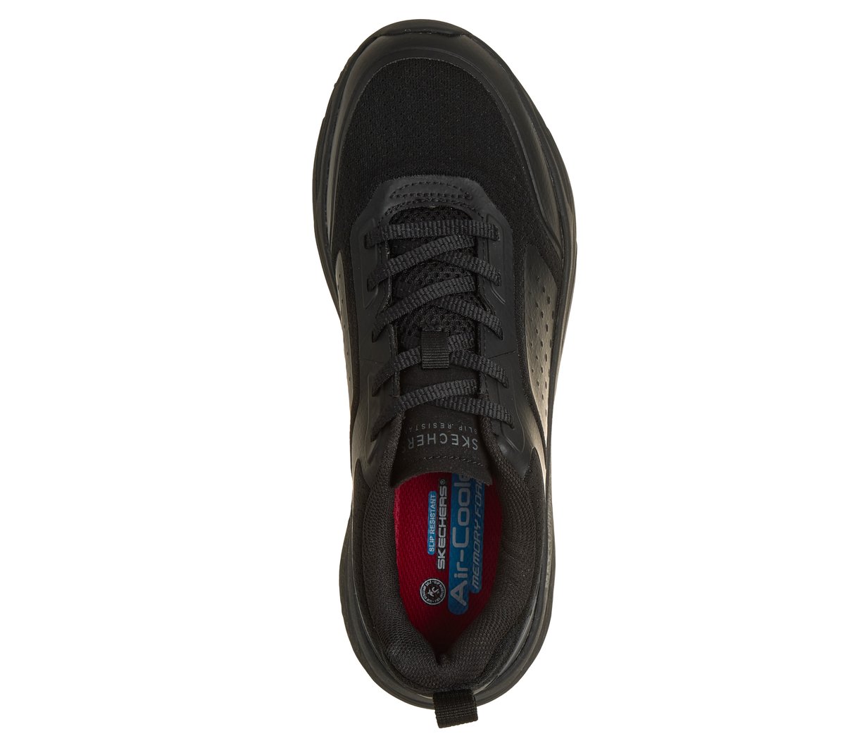 Work Slip-Resistant: Max Cushioning Elite Men Skechers online