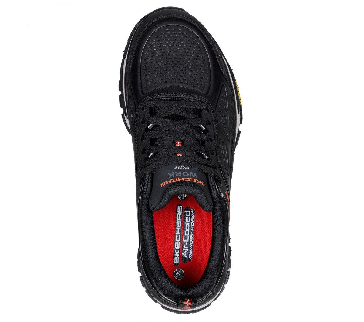Work: Arch Fit Road Walker - Raylan Men Skechers discount