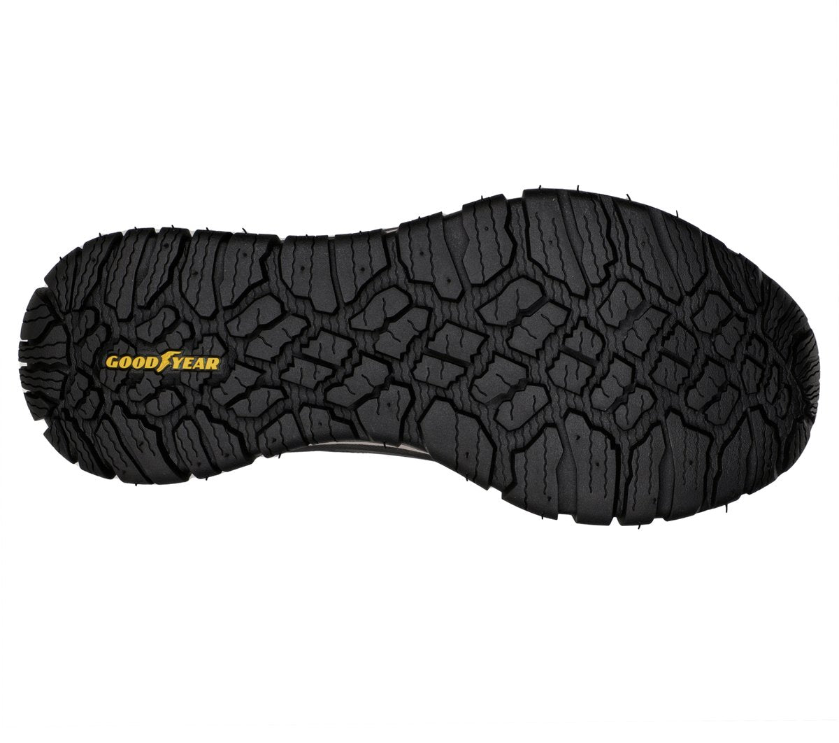 Work: Arch Fit Road Walker - Raylan Men Skechers discount
