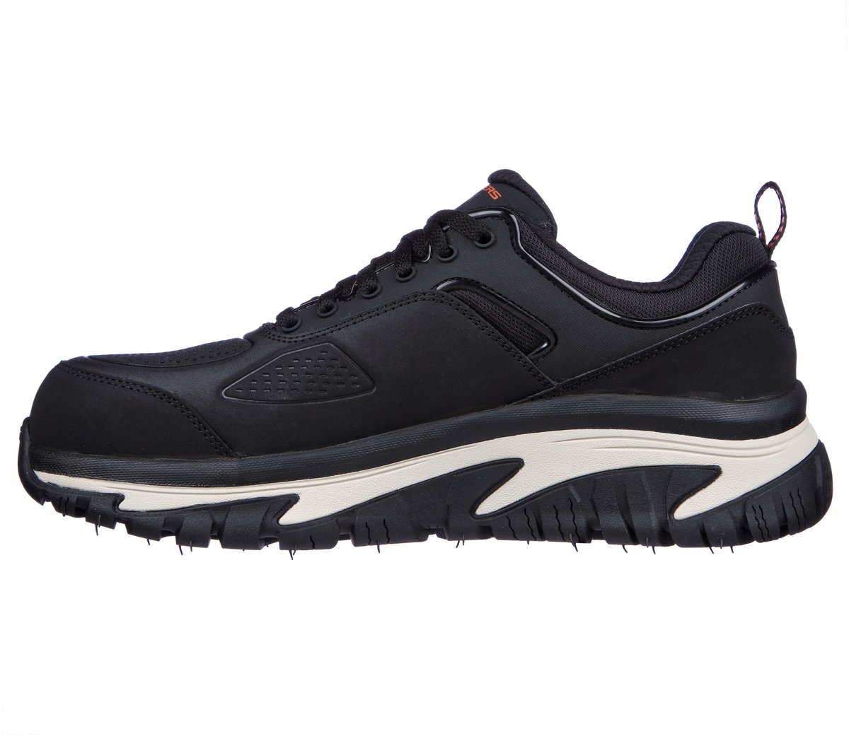 Work: Arch Fit Road Walker - Raylan Men Skechers discount