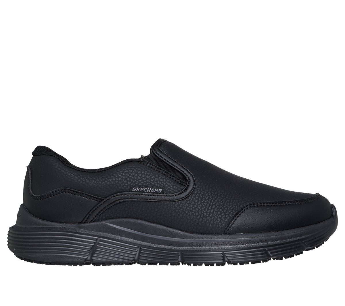 Work: Corart Men Skechers for sale