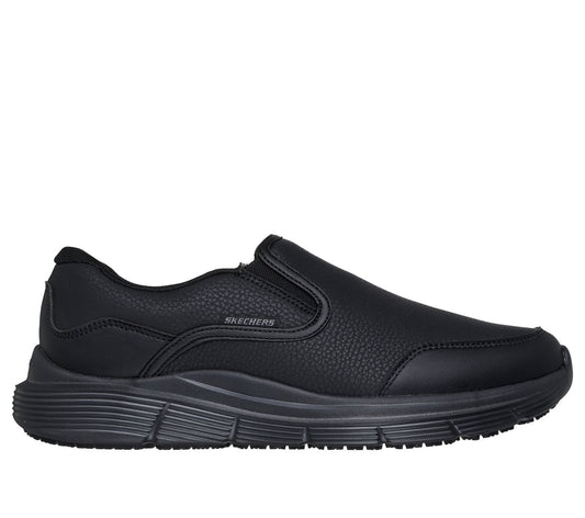 Work: Corart Men Skechers for sale