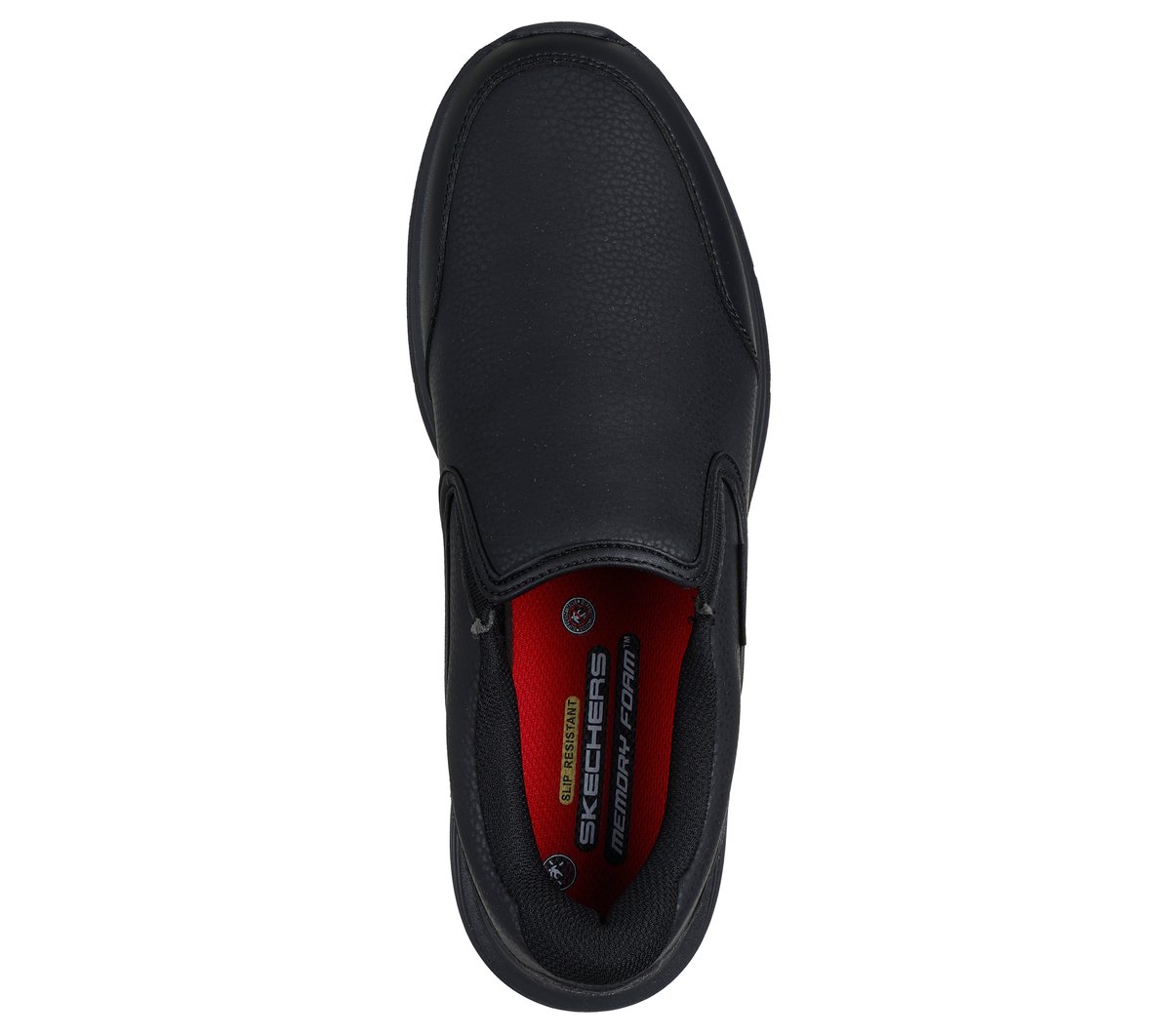 Work: Corart Men Skechers for sale
