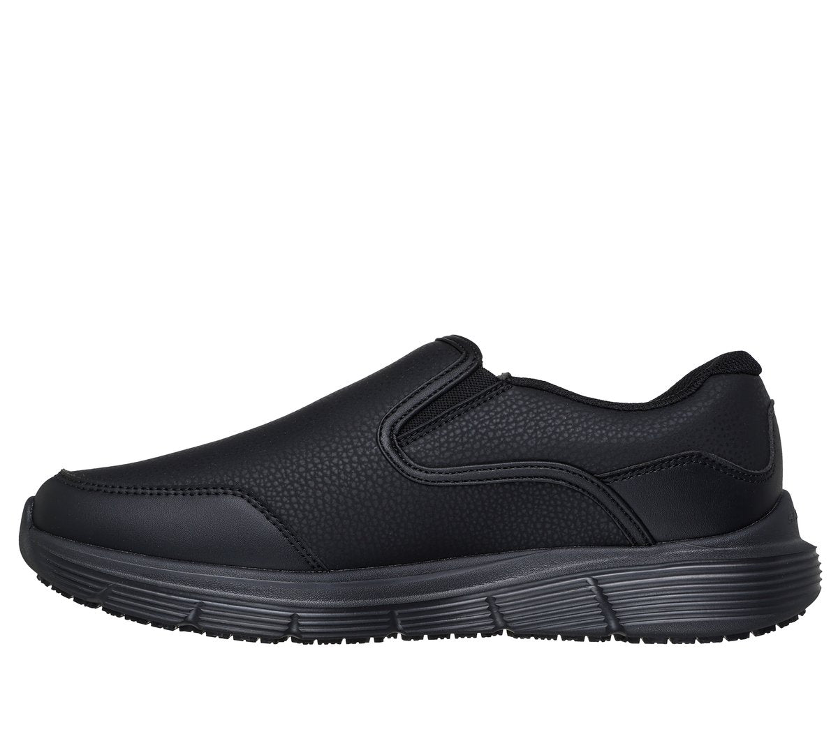 Work: Corart Men Skechers for sale