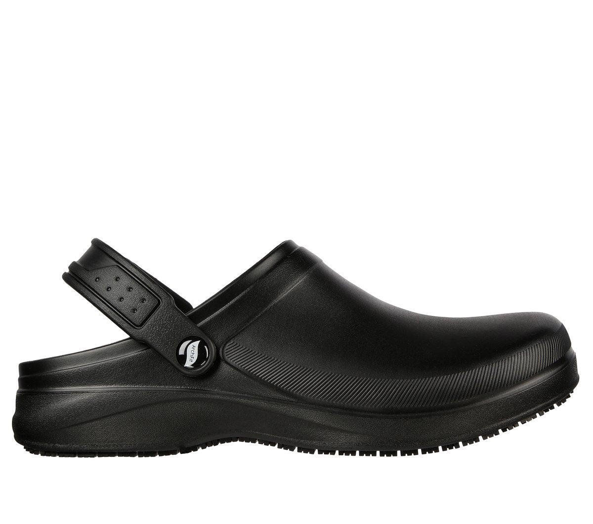 Work: Arch Fit Riverbound Men Skechers outlet
