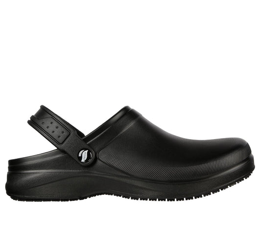 Work: Arch Fit Riverbound Men Skechers outlet