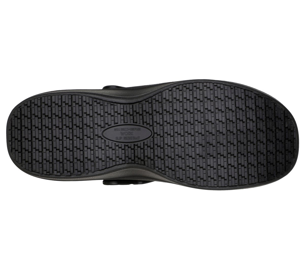 Work: Arch Fit Riverbound Men Skechers outlet