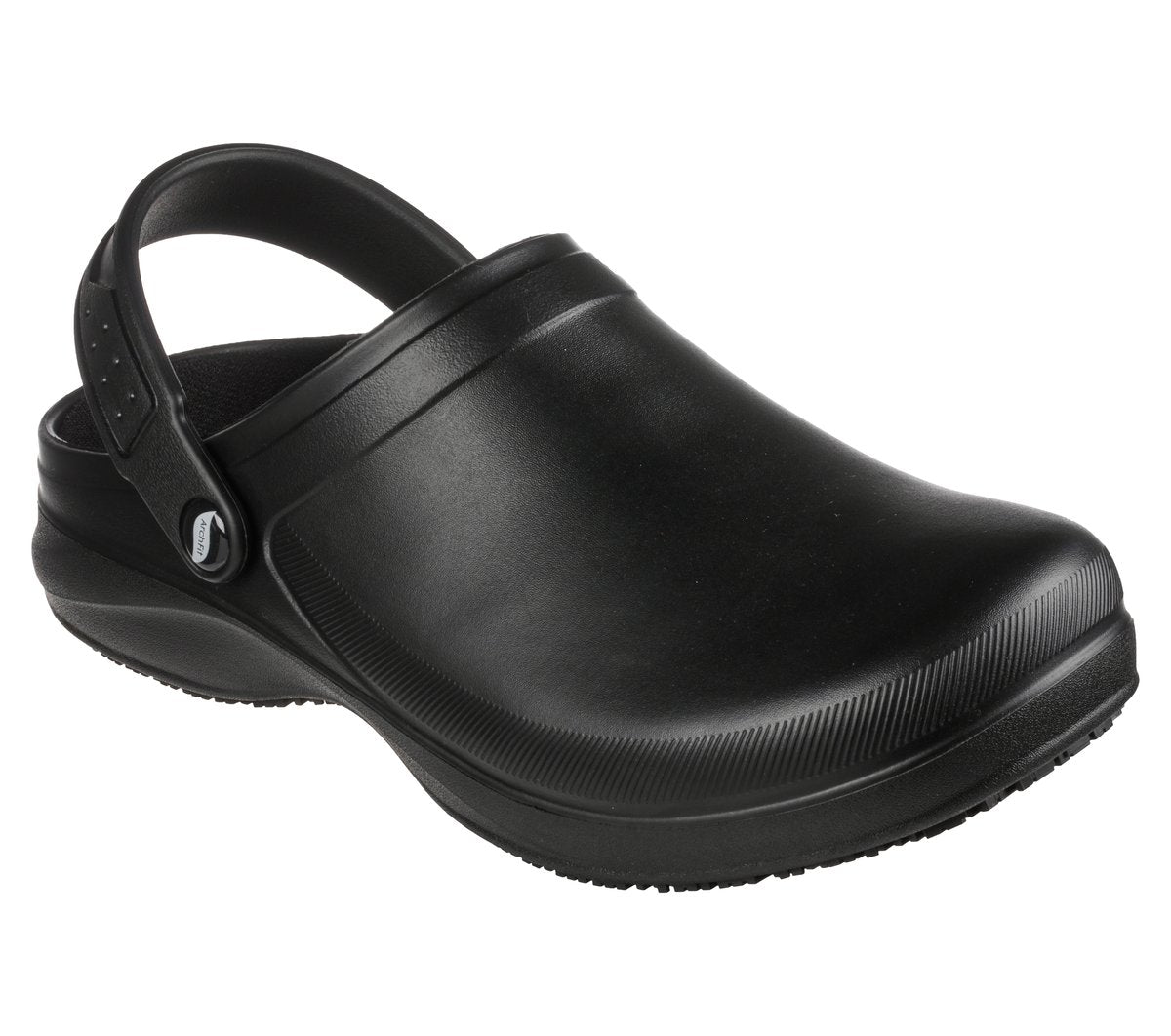 Work: Arch Fit Riverbound Men Skechers outlet