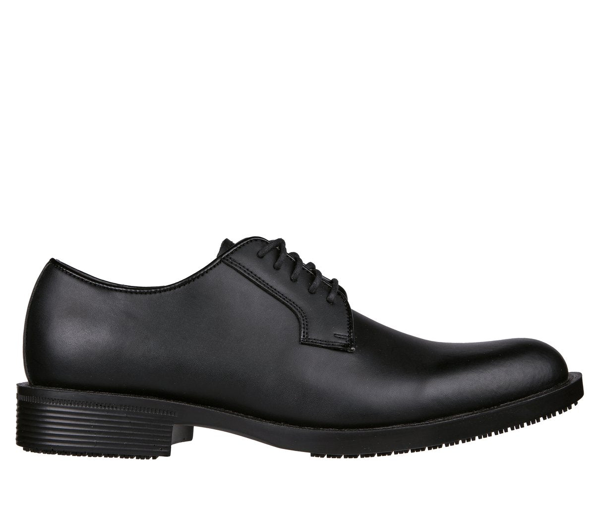 Work Relaxed Fit: Rylon SR Men Skechers us