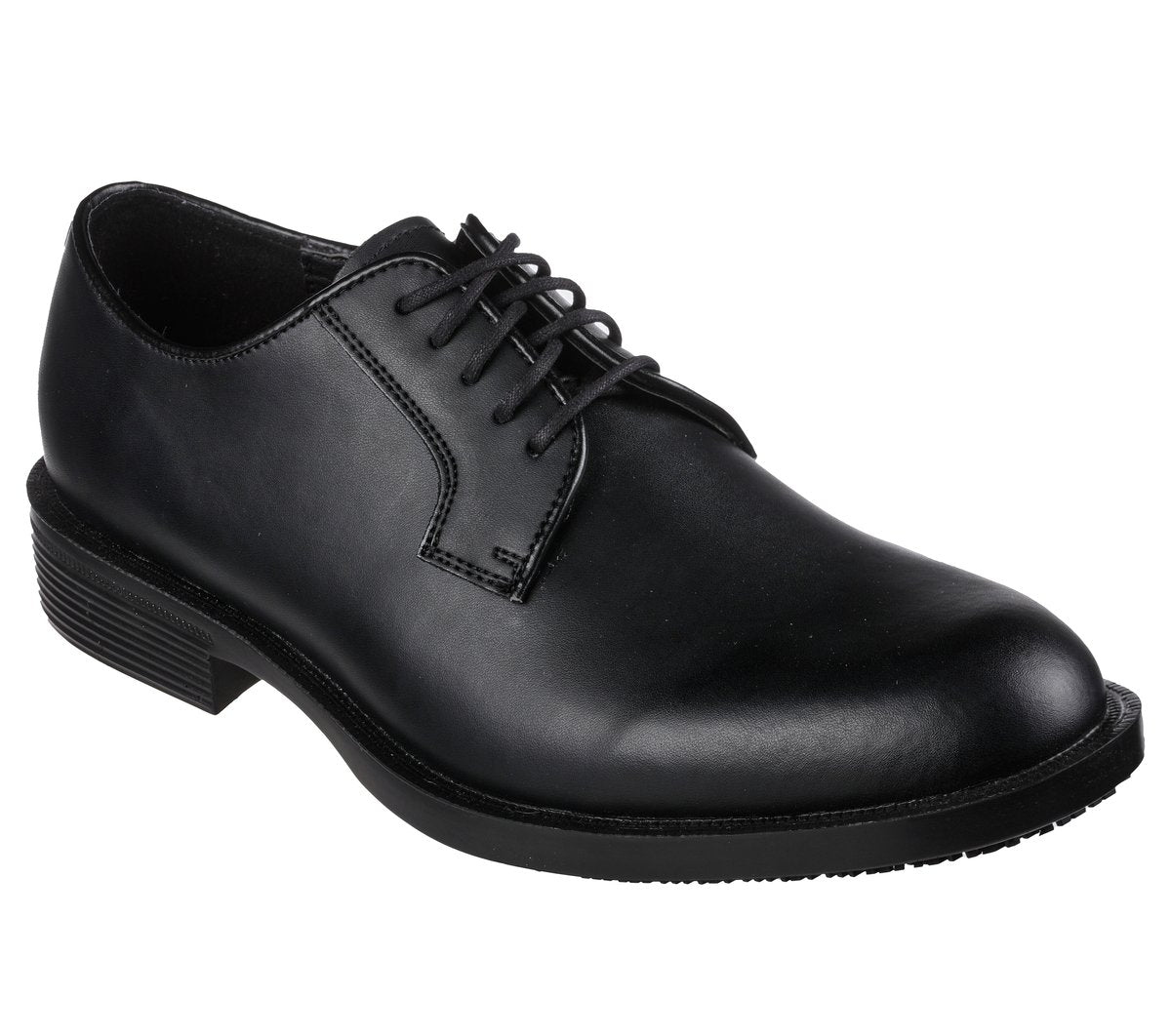 Work Relaxed Fit: Rylon SR Men Skechers us