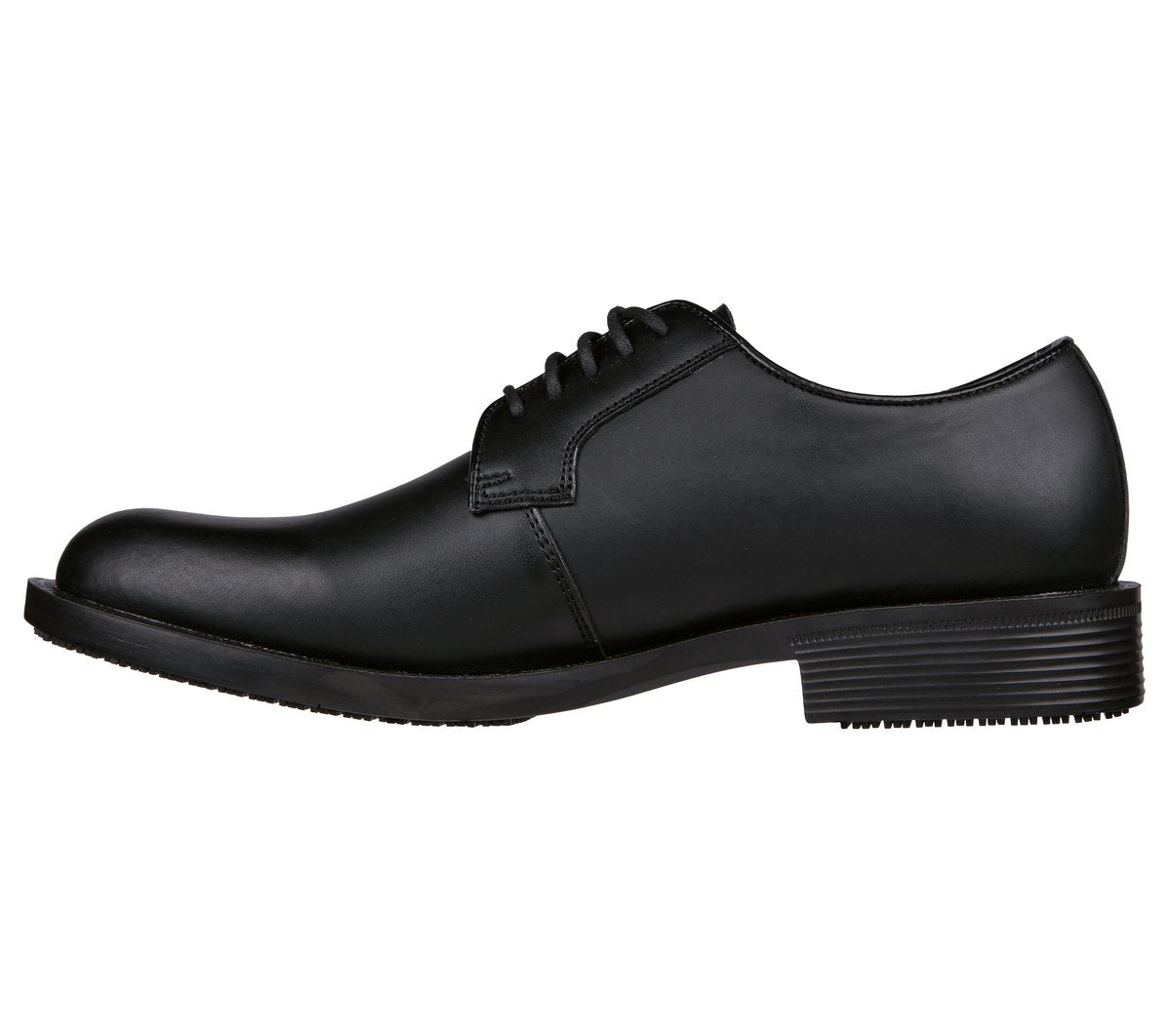 Work Relaxed Fit: Rylon SR Men Skechers us