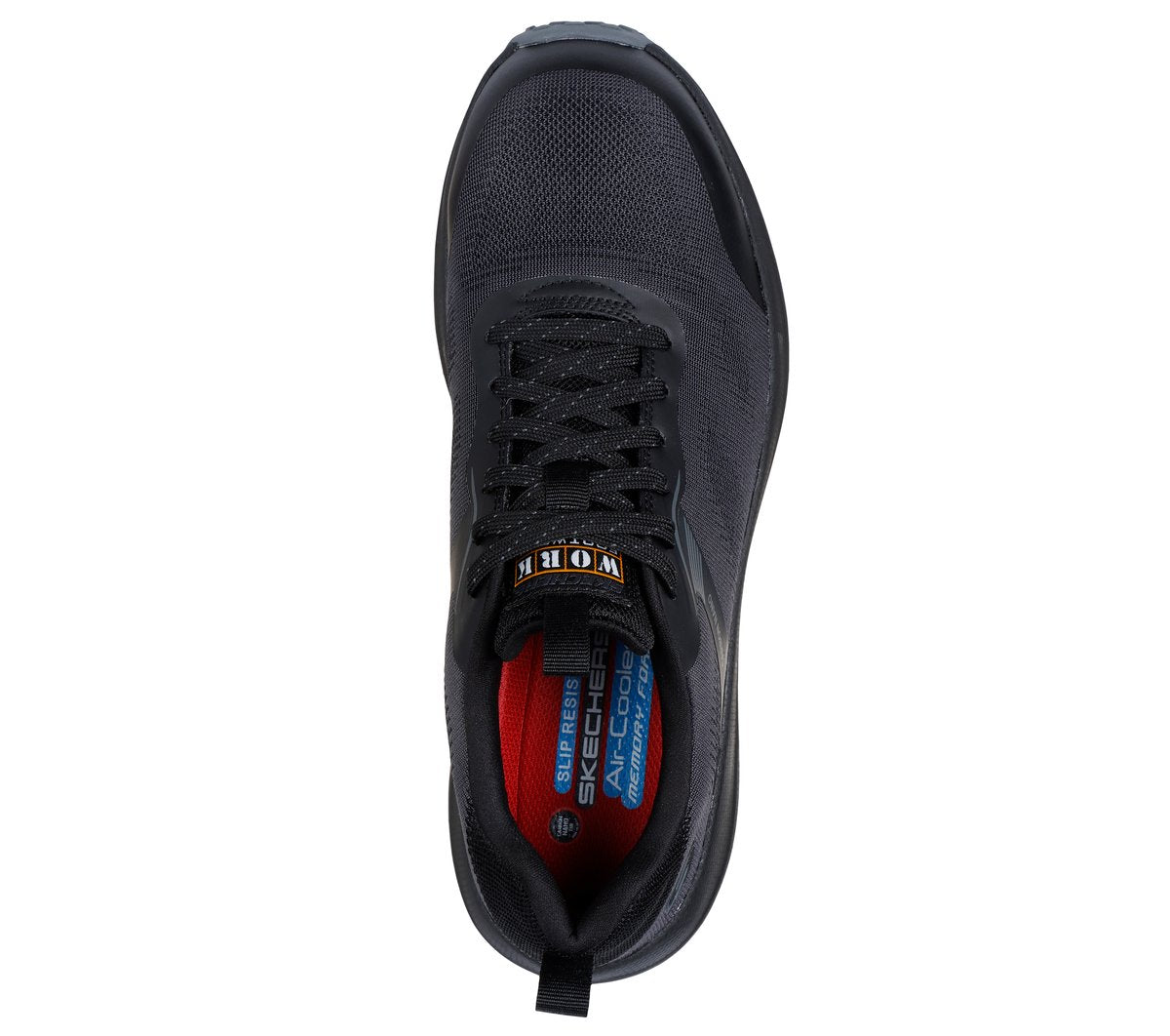 Work: Transporter Lite Men Skechers sale