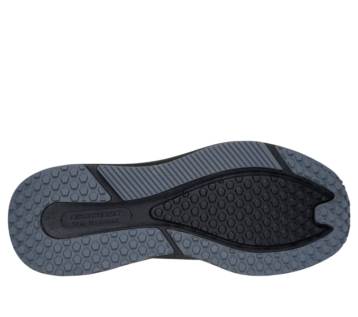 Work: Transporter Lite Men Skechers sale