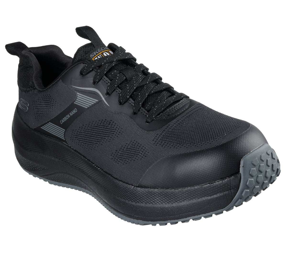 Work: Transporter Lite Men Skechers sale