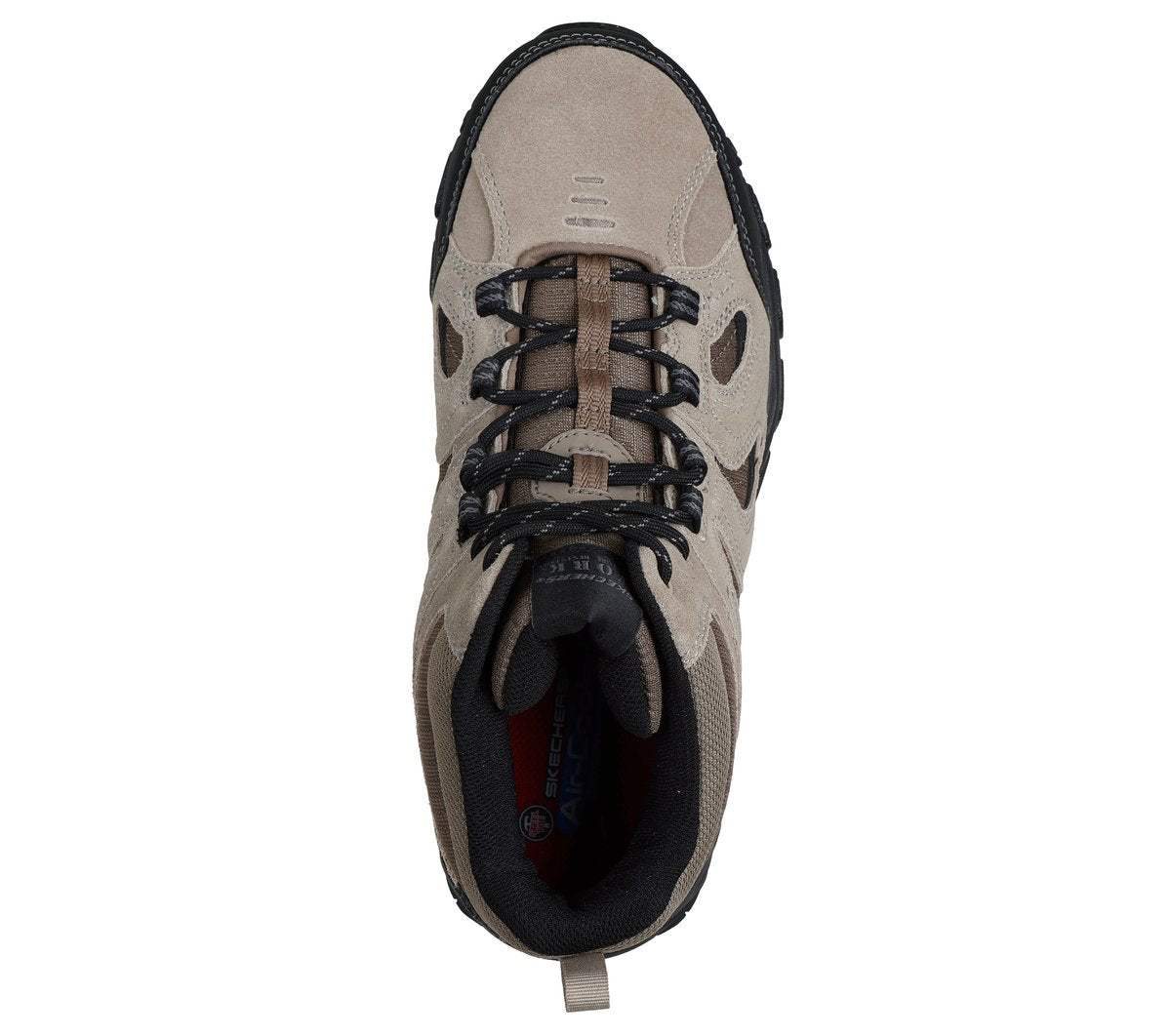 Work: After Burn M. Fit 2.0 - Zibiax Men Skechers online