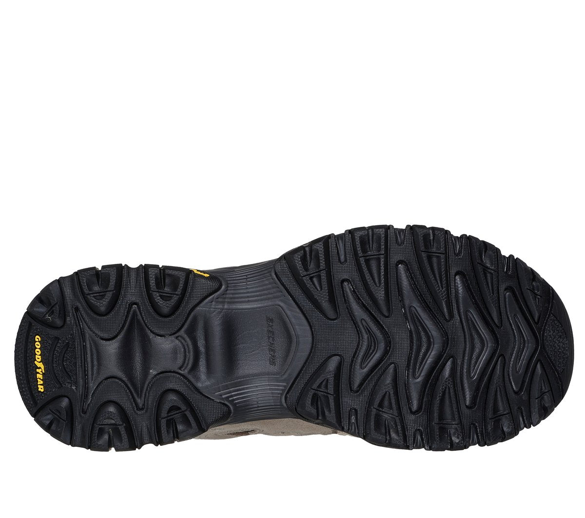 Work: After Burn M. Fit 2.0 - Zibiax Men Skechers online