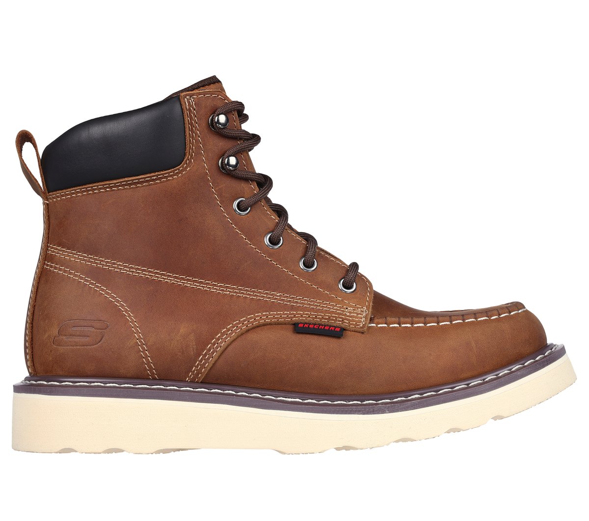 Work: Kadmiel - Bennot Men Skechers outlet