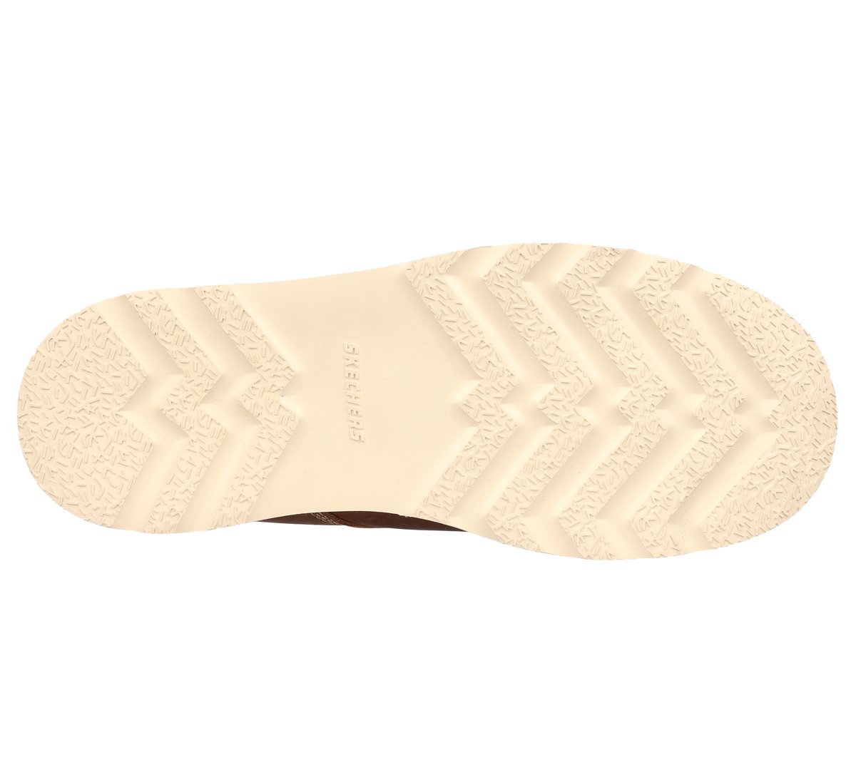 Work: Kadmiel - Bennot Men Skechers outlet
