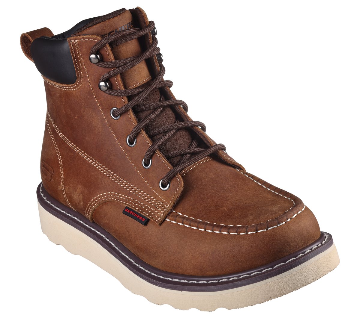 Work: Kadmiel - Bennot Men Skechers outlet