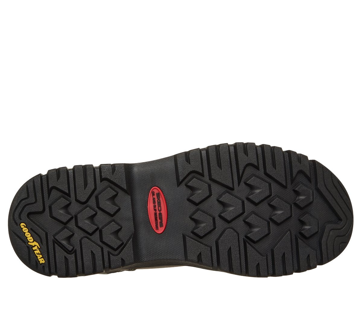 Workshire 2.0 Men Skechers us