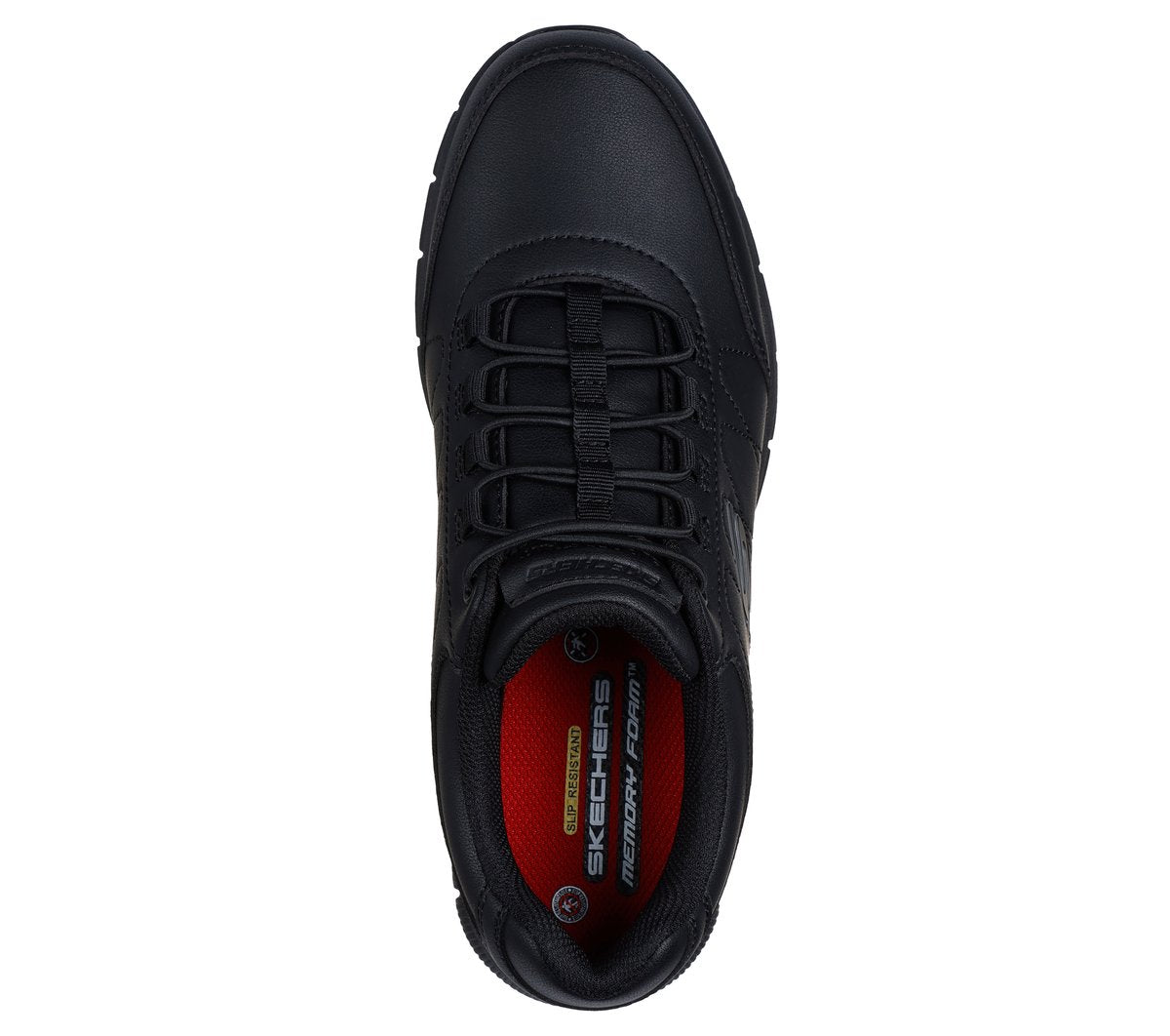 Work: Nampa - Osil Men Skechers on sale