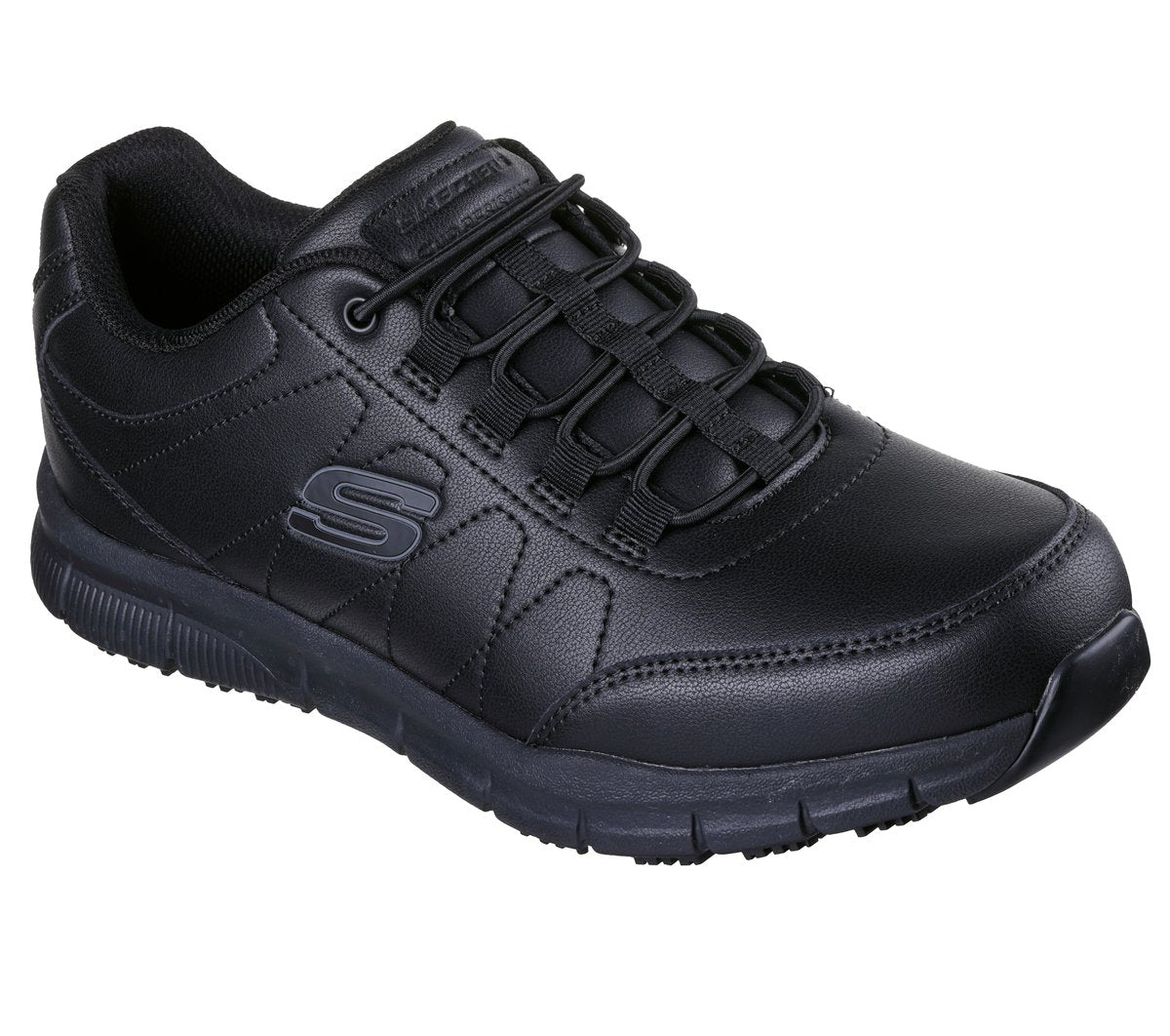 Work: Nampa - Osil Men Skechers on sale