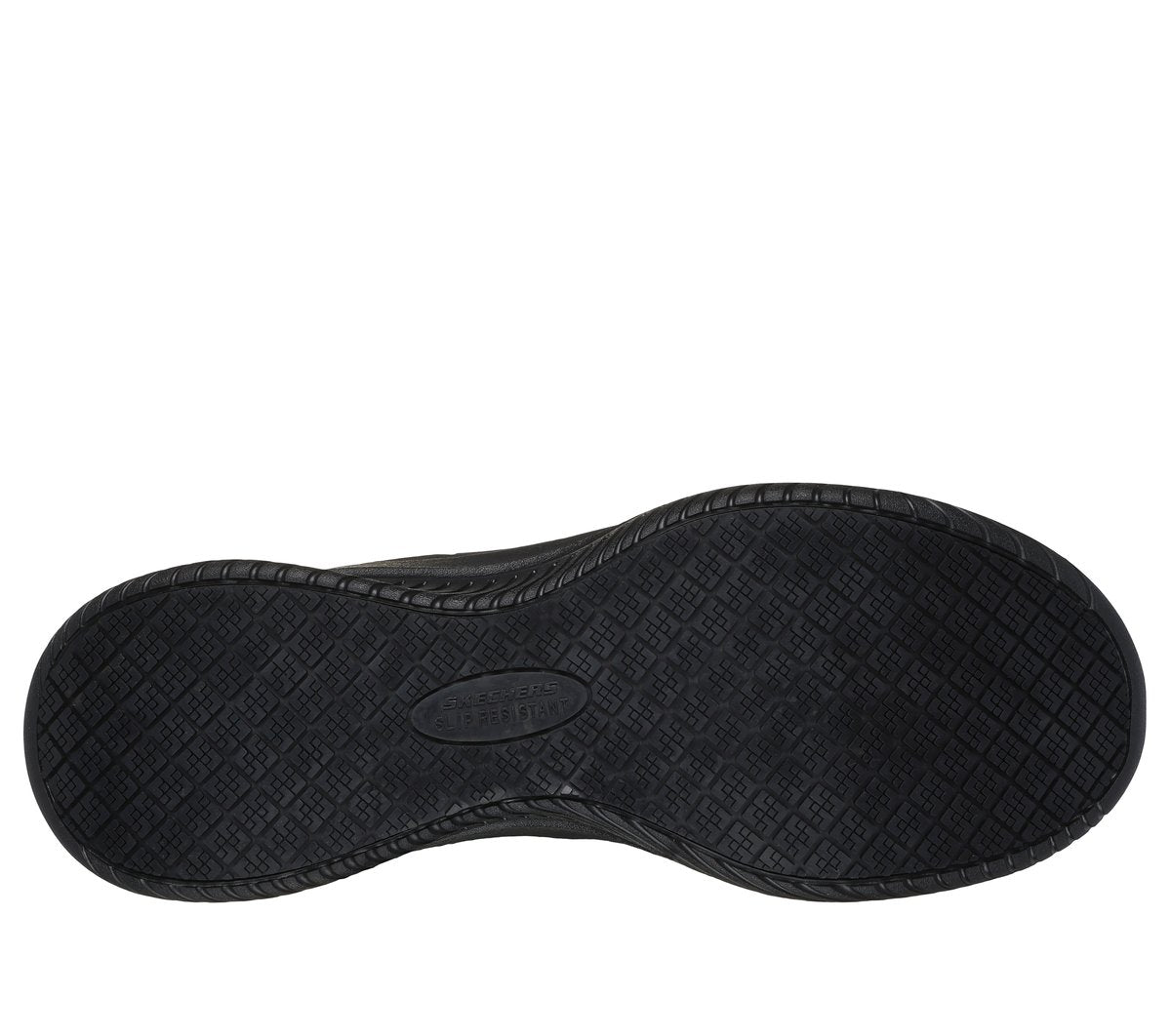 Work Relaxed Fit: Ultra Flex 3.0 SR - Daxtin Men Skechers discount