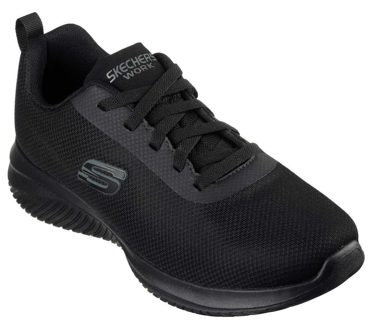 Work Relaxed Fit: Ultra Flex 3.0 SR - Daxtin Men Skechers discount