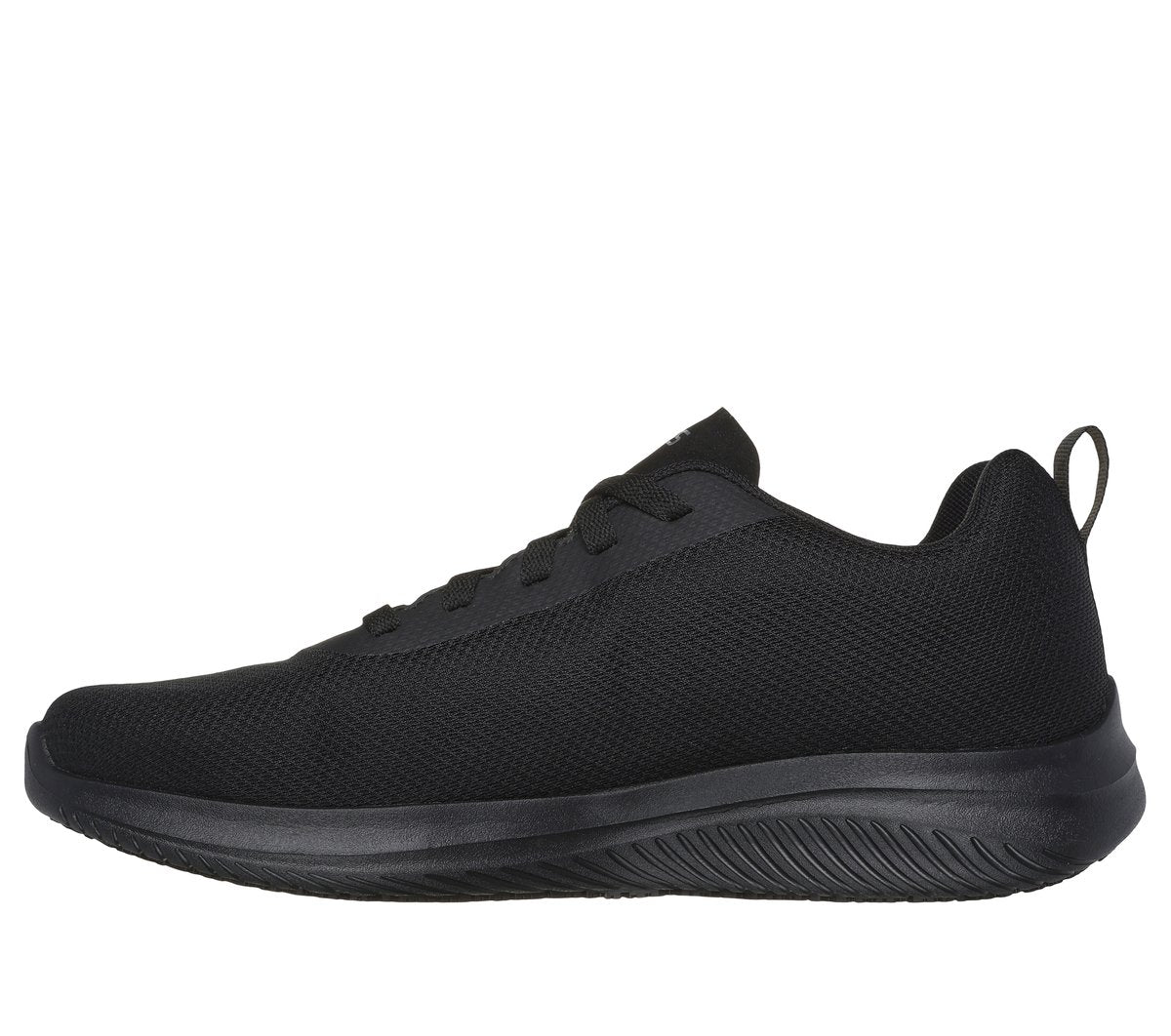 Work Relaxed Fit: Ultra Flex 3.0 SR - Daxtin Men Skechers discount