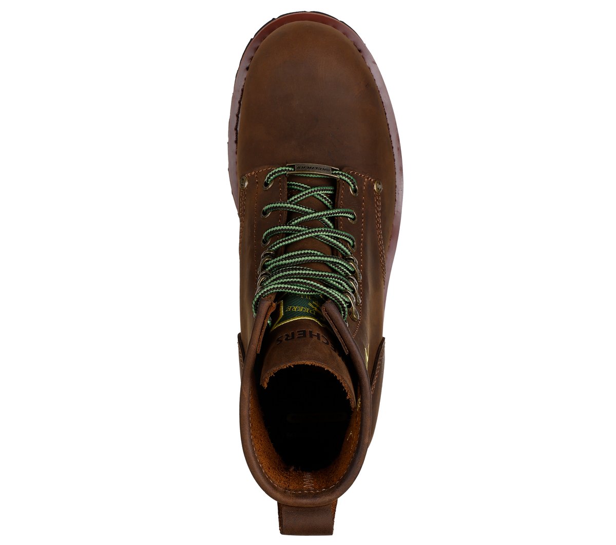 John Deere: Cascades Men Skechers us