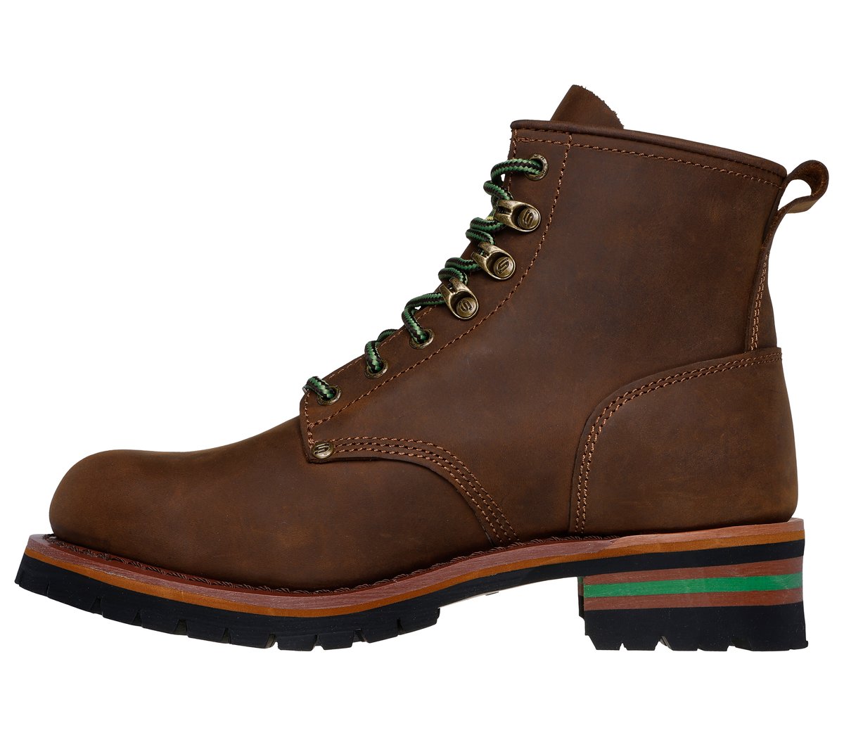 John Deere: Cascades Men Skechers us