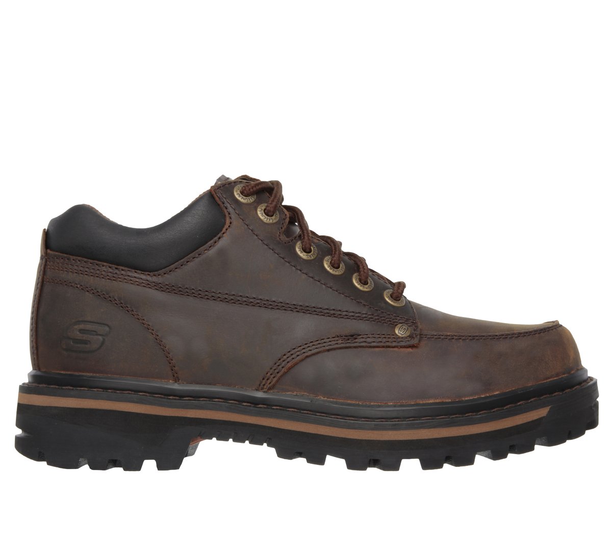 Mariners Men Skechers sale