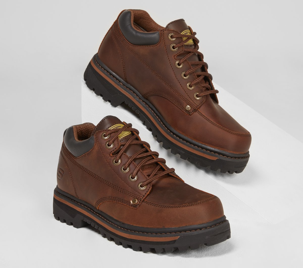 Mariners Men Skechers sale