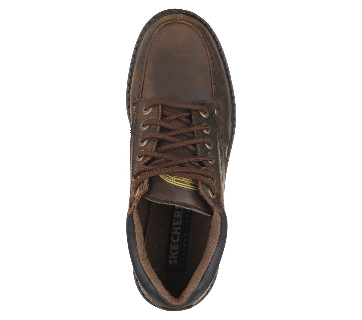 Mariners Men Skechers sale